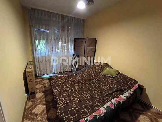 Оренда  в  центрі м.Хуст  4 кімнати Хуст