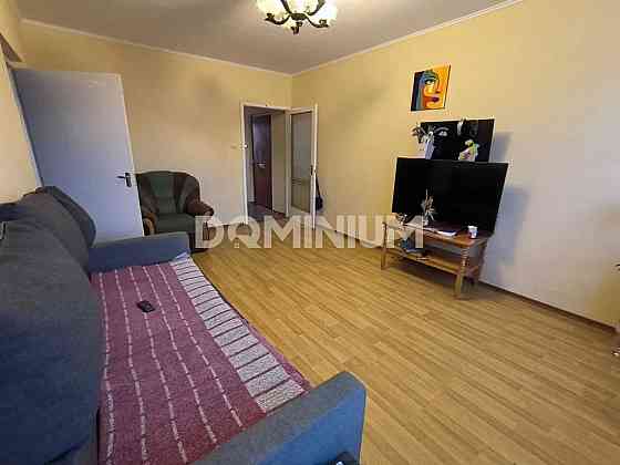 Оренда  в  центрі м.Хуст  4 кімнати Хуст