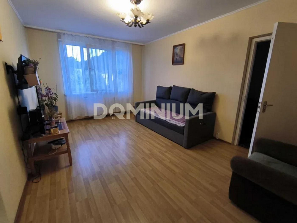 Оренда  в  центрі м.Хуст  4 кімнати Хуст - изображение 4