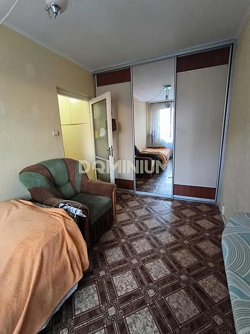 Оренда  в  центрі м.Хуст  4 кімнати Хуст - изображение 3