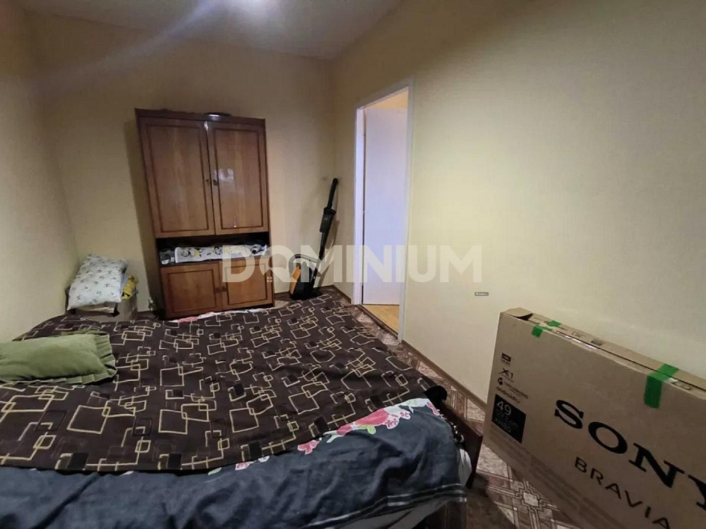 Оренда  в  центрі м.Хуст  4 кімнати Хуст - изображение 6