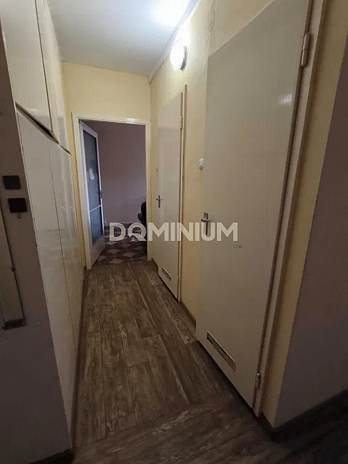 Оренда  в  центрі м.Хуст  4 кімнати Хуст - изображение 8