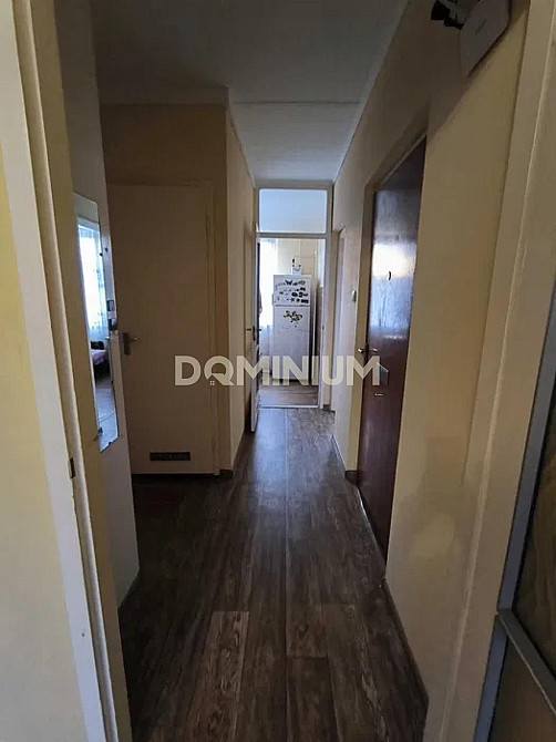 Оренда  в  центрі м.Хуст  4 кімнати Хуст - изображение 7