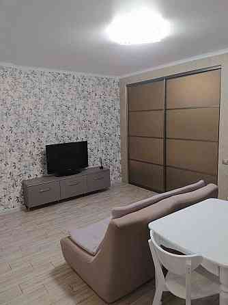 Оренда двокімнатної квартири НОВОБУДОВА Фемілі парк Полтава