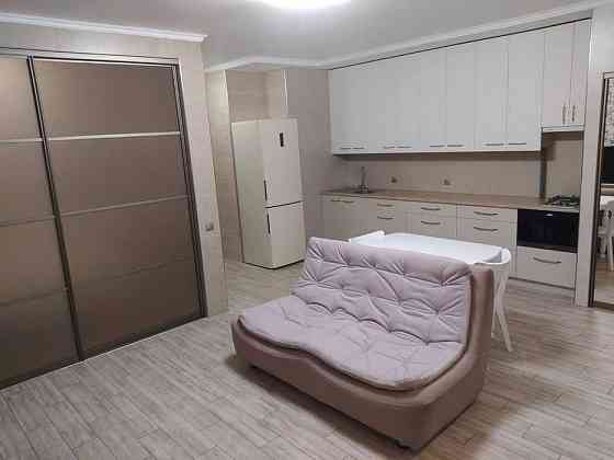 Оренда двокімнатної квартири НОВОБУДОВА Фемілі парк Полтава