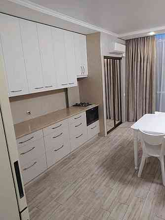 Оренда двокімнатної квартири НОВОБУДОВА Фемілі парк Полтава