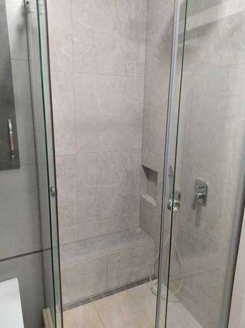 Оренда двокімнатної квартири НОВОБУДОВА Фемілі парк Полтава - изображение 8