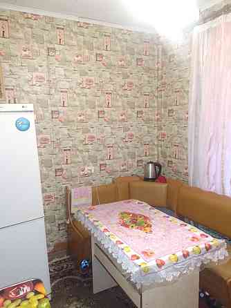 Сдам в Аренду 1 ком,кв на Вечернем бульваре. Кривой Рог