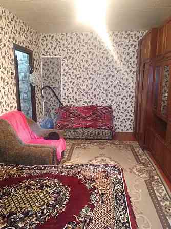 Сдам в Аренду 1 ком,кв на Вечернем бульваре. Кривой Рог