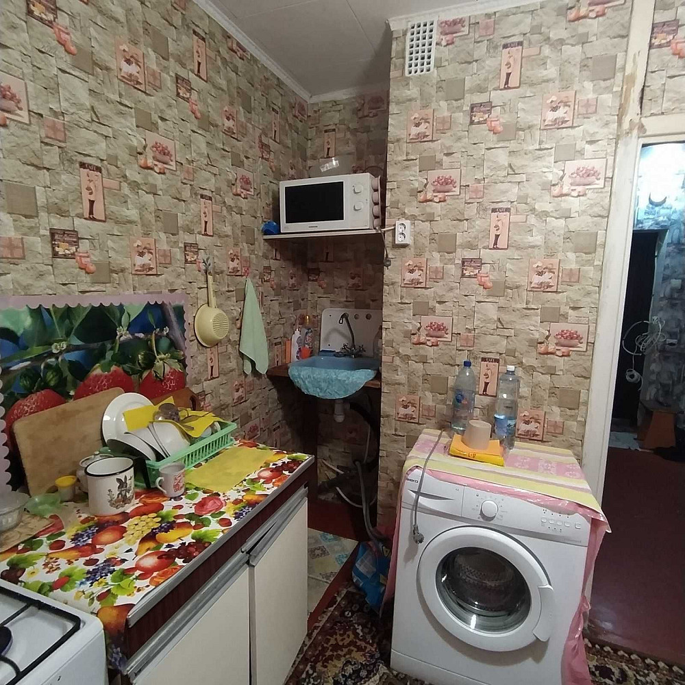 Сдам в Аренду 1 ком,кв на Вечернем бульваре. Кривий Ріг - зображення 3