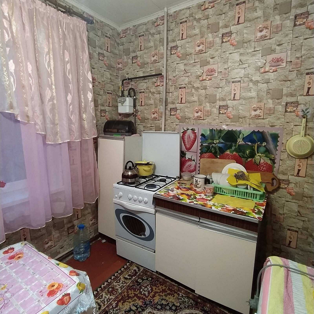 Сдам в Аренду 1 ком,кв на Вечернем бульваре. Кривий Ріг - зображення 4