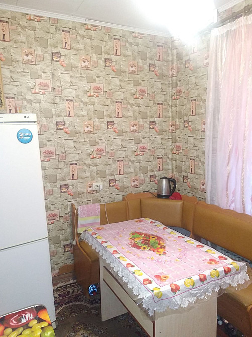 Сдам в Аренду 1 ком,кв на Вечернем бульваре. Кривий Ріг - зображення 2