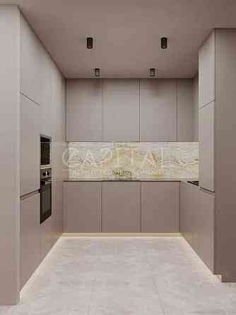 Аренда квартиры, ул. Салютная, ЖК Файна Таун, Шевченковский р-н Киев