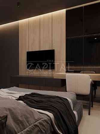 Аренда квартиры, ул. Салютная, ЖК Файна Таун, Шевченковский р-н Киев