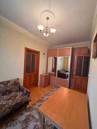 Здам 2 кім.,квартиру, ближній центр вул.Городоцька Львів