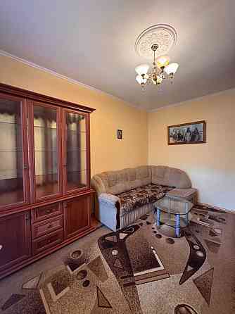 Здам 2 кім.,квартиру, ближній центр вул.Городоцька Львів