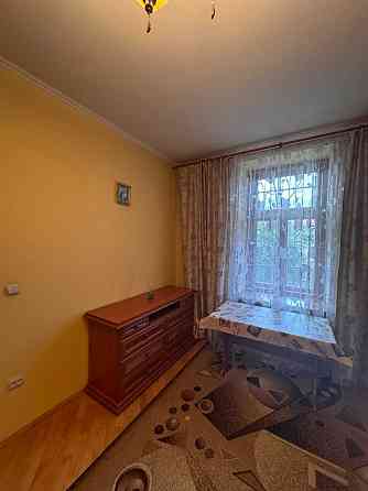 Здам 2 кім.,квартиру, ближній центр вул.Городоцька Львів