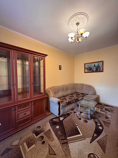 Здам 2 кім.,квартиру, ближній центр вул.Городоцька Львів - зображення 2