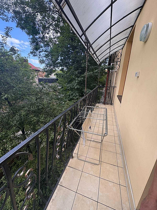 Здам 2 кім.,квартиру, ближній центр вул.Городоцька Львів - зображення 8