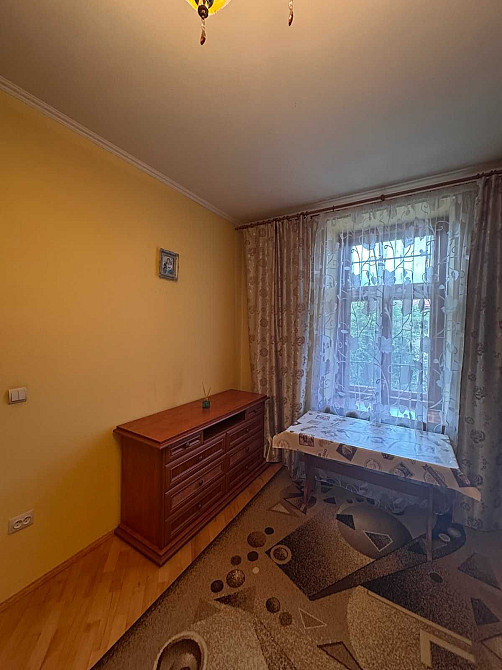 Здам 2 кім.,квартиру, ближній центр вул.Городоцька Львів - зображення 4