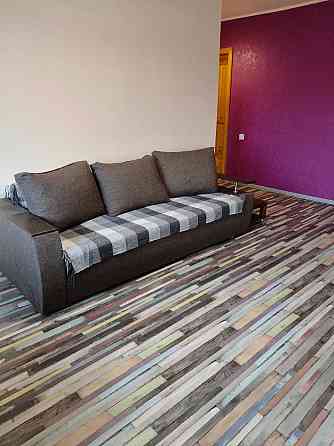 Оренда 2кв Клочко-6 - Янтарна - Калинова Днепр