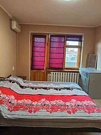 Оренда 2кв Клочко-6 - Янтарна - Калинова Днепр