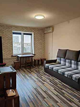 Оренда 2кв Клочко-6 - Янтарна - Калинова Днепр