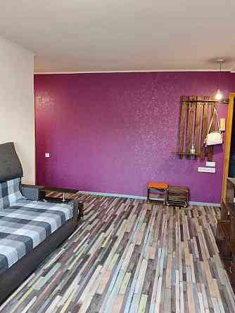 Оренда 2кв Клочко-6 - Янтарна - Калинова Днепр