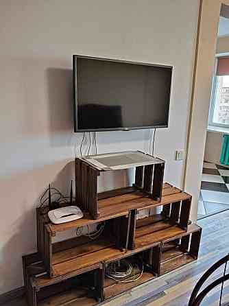 Оренда 2кв Клочко-6 - Янтарна - Калинова Днепр