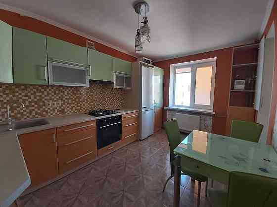 Здам 2к в обжитій новобудові Хмельницкий