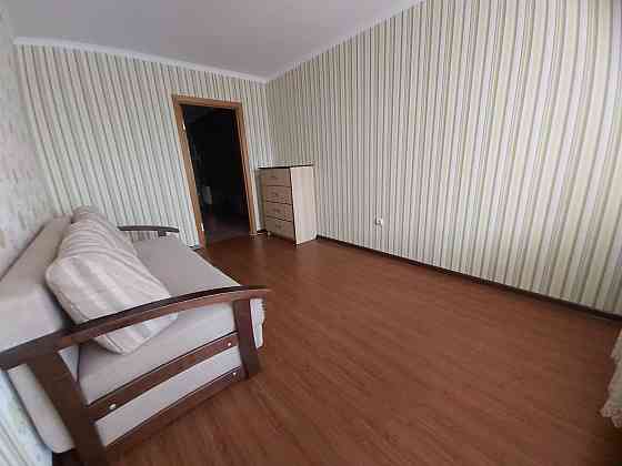 Здам 2к в обжитій новобудові Хмельницкий