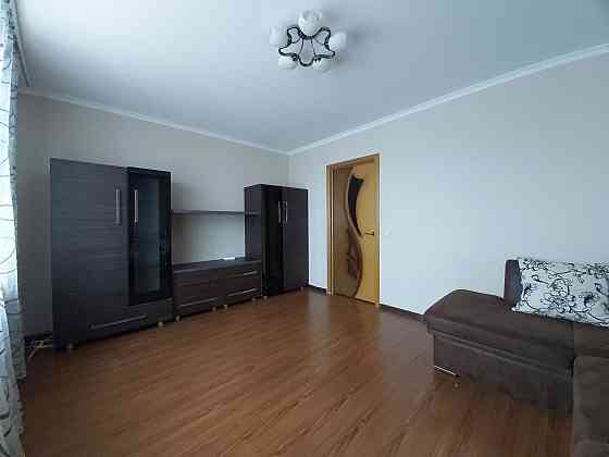 Здам 2к в обжитій новобудові Хмельницкий