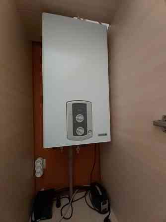 Здам 2к в обжитій новобудові Хмельницкий