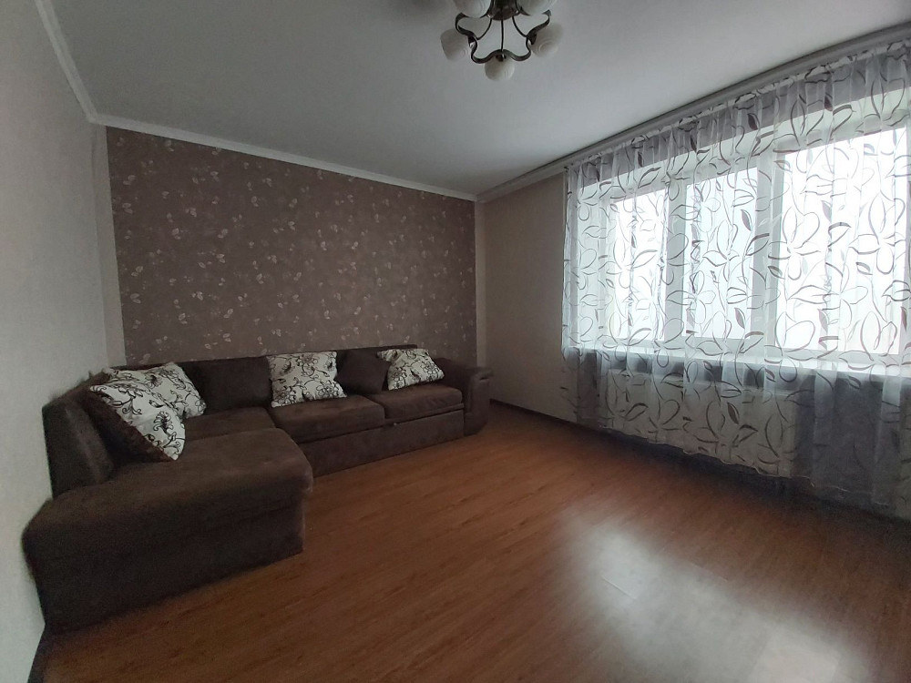 Здам 2к в обжитій новобудові Хмельницький - зображення 7