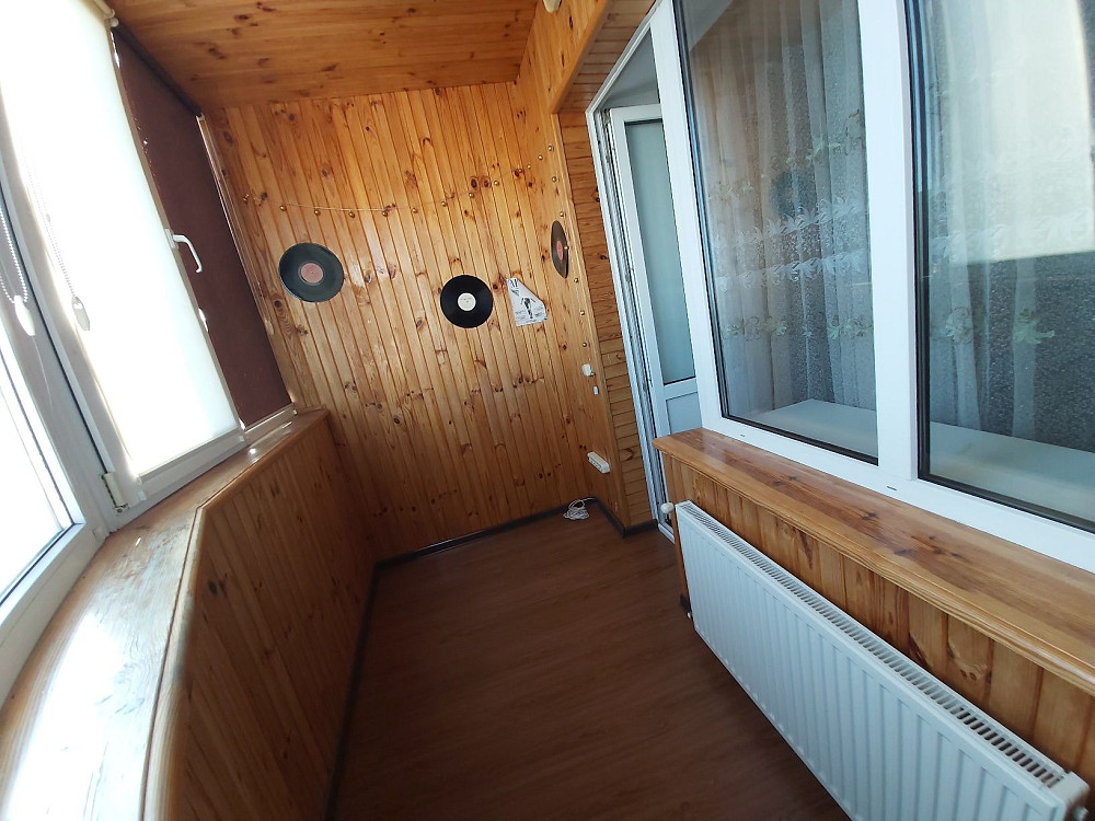 Здам 2к в обжитій новобудові Хмельницький - зображення 3