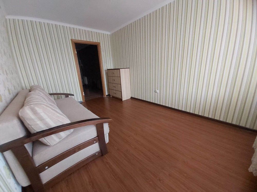 Здам 2к в обжитій новобудові Хмельницький - зображення 4