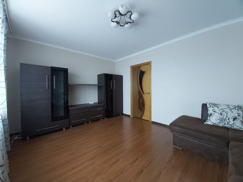 Здам 2к в обжитій новобудові Хмельницький - зображення 6