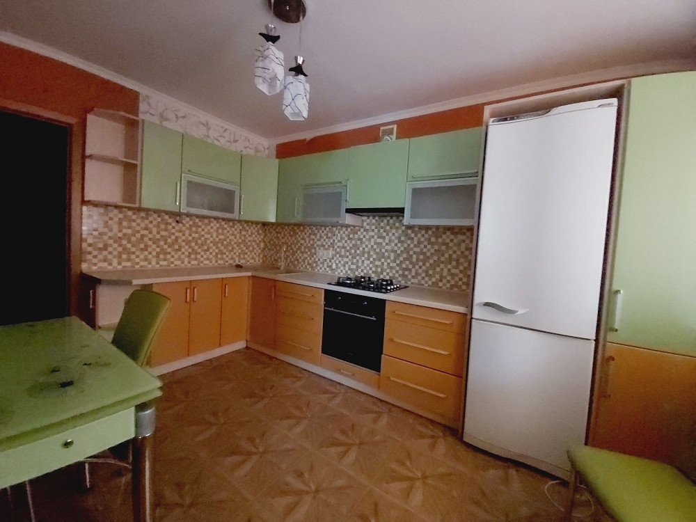 Здам 2к в обжитій новобудові Хмельницький - зображення 5