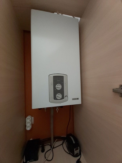 Здам 2к в обжитій новобудові Хмельницький - зображення 2