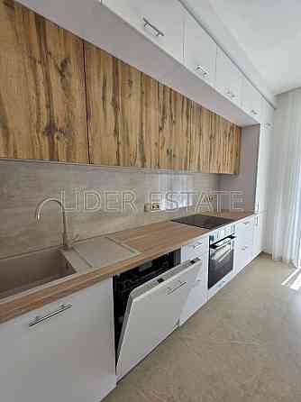 Довгострокова оренда 1 кім. квартири ЖК Park Land Ужгород