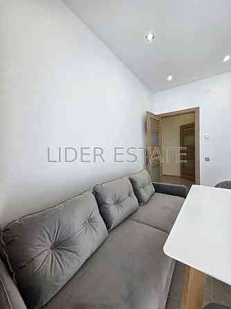 Довгострокова оренда 1 кім. квартири ЖК Park Land Ужгород