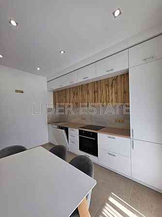 Довгострокова оренда 1 кім. квартири ЖК Park Land Ужгород