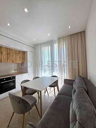 Довгострокова оренда 1 кім. квартири ЖК Park Land Ужгород