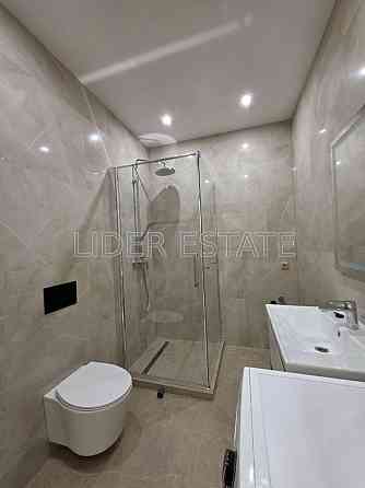 Довгострокова оренда 1 кім. квартири ЖК Park Land Ужгород