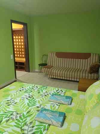 Сдам квартиру метро Студенческая Харьков