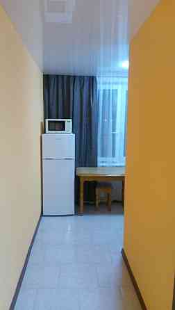 Сдам квартиру метро Студенческая Харьков