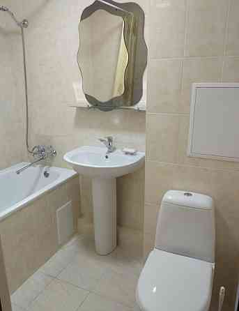 Сдам квартиру метро Студенческая Харьков