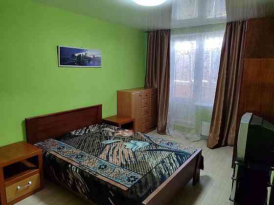 Сдам квартиру метро Студенческая Харьков