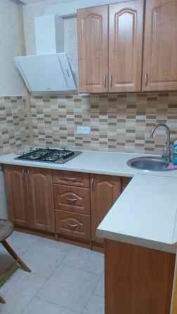 Сдам квартиру метро Студенческая Харьков