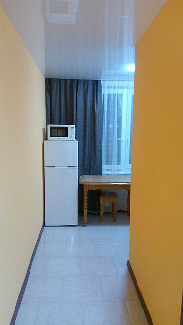 Сдам квартиру метро Студенческая Харків - зображення 4